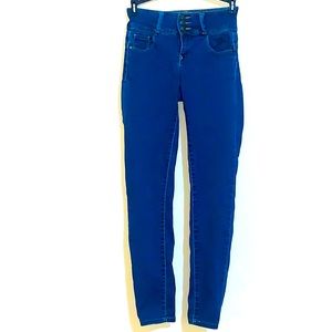 Wax Jeans for Juniors size 0